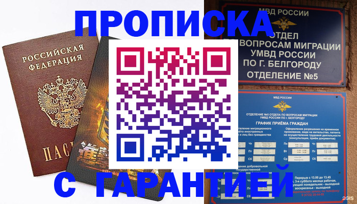 временная регистрация госуслуги в Михайловке